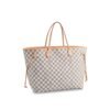 Louis Vuitton N41604 Neverfull GM