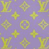 Louis Vuitton M44588 Neverfull MM