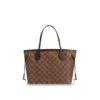 Louis Vuitton N41359 Neverfull PM