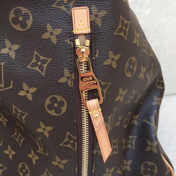 18ca96f9bb2861221953cc51993d7ae5.jpg Louis Vuitton Delightful GM M40354