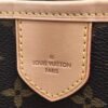 20aa347bd3b60523f5e46a083ead5ab8.jpg Louis Vuitton Delightful GM M40354