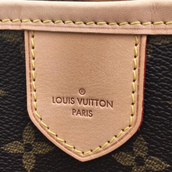 20aa347bd3b60523f5e46a083ead5ab8.jpg Louis Vuitton Delightful GM M40354