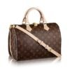 304c485567f3093c5ca9e9816400d2d1.jpg Louis Vuitton Speedy Bandouliere 30 M41112