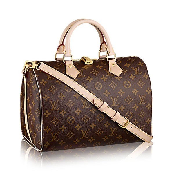 304c485567f3093c5ca9e9816400d2d1.jpg Louis Vuitton Speedy Bandouliere 30 M41112
