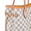 Louis Vuitton N50047 Neverfull MM