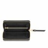 Louis Vuitton Portefeuille Zippy M61864