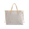Louis Vuitton N41604 Neverfull GM