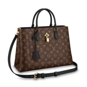 40259378cd131cd14dfb8ab8e1bd6f54.jpg Louis Vuitton Flower Tote M43550