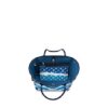 Louis Vuitton Monogram Escal Neverfull MM M45128