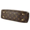 4b23d98026c46254bb56f24313bbece2.jpg Louis Vuitton Monogram Canvas Pallas BB M41218 Noir