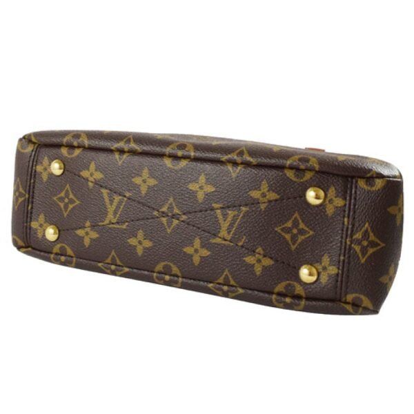 4b23d98026c46254bb56f24313bbece2.jpg Louis Vuitton Monogram Canvas Pallas BB M41218 Noir