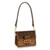 Louis Vuitton M44580 Mini Dauphine