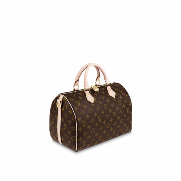 53912264b1ac083ec31c07f28070233e.jpg Louis Vuitton Speedy Bandouliere 30 M41112