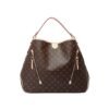 5524CECE-55A3-F05D-A136-C53C7894DFE4.jpg Louis Vuitton Delightful GM M40354