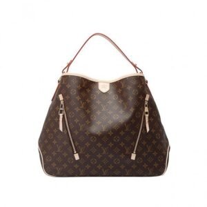 5524CECE-55A3-F05D-A136-C53C7894DFE4.jpg Louis Vuitton Delightful GM M40354