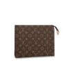 Louis Vuitton M47542 Toiletry Pouch 26