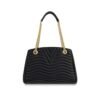 Louis Vuitton New Wave Chain Tote M51496