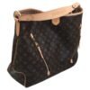 789c06c118a90cb5246ad8f763e93a4b.jpg Louis Vuitton Delightful GM M40354
