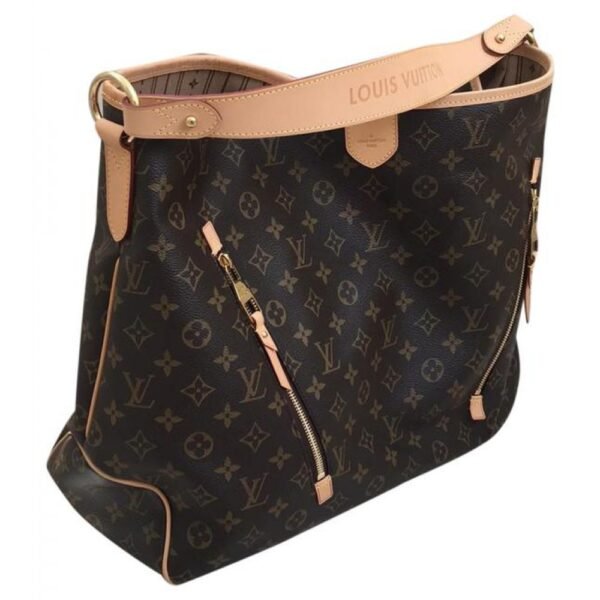 789c06c118a90cb5246ad8f763e93a4b.jpg Louis Vuitton Delightful GM M40354
