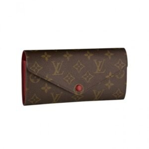 7E66FA18-EB4D-79AE-23AA-6D706D1AE90A.jpg Louis Vuitton Sarah M60139