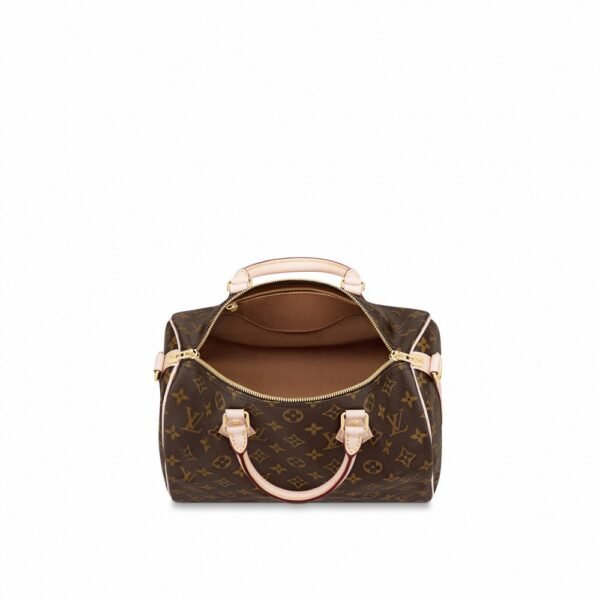 842ef4484ffa4b0d4201351e63e04b0f.jpg Louis Vuitton Speedy Bandouliere 30 M41112