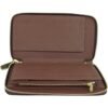 Louis Vuitton Zippy Organizer M60002