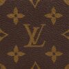 Louis Vuitton Monogram Canvas Neverfull GM M40990 Beige