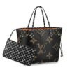 Louis Vuitton M44676 Neverfull MM