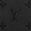 EB6F7F35-207D-A55A-771D-8B47DDDA1698.jpg Louis Vuitton Neverfull MM Black M45856