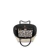 Louis Vuitton Neverfull MM Cream M58525