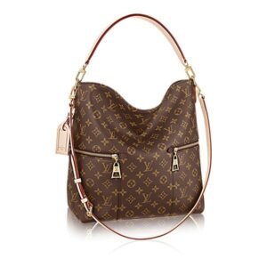 a1dd3317681fda88e9aa731824aff967.jpg Louis Vuitton Melie M41544