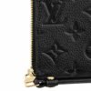 Louis Vuitton Portefeuille Zippy M61864