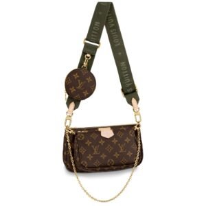 b97a8ac2a5792f96b4046f7699fffbf4.jpg Louis Vuitton M44813 Multi-Pochette Accessoires Monogram