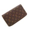Louis Vuitton Zippy Organizer M60002