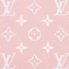 Louis Vuitton M44567 Neverfull MM