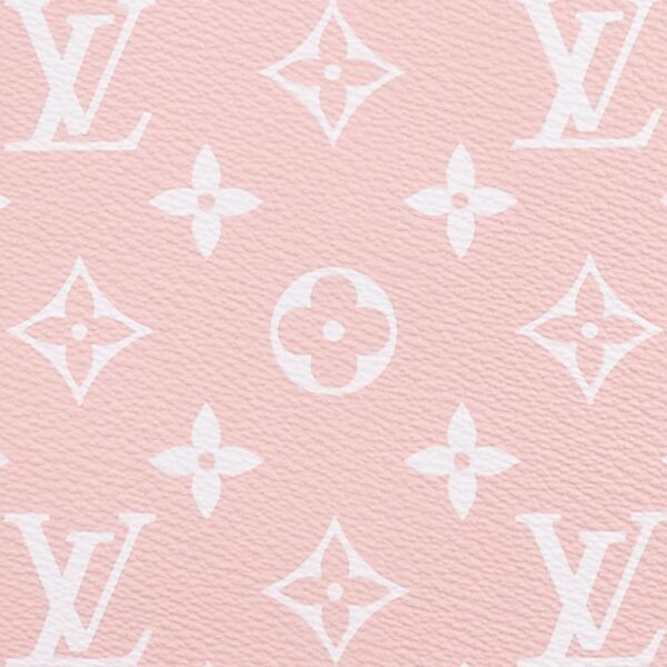 Louis Vuitton M44567 Neverfull MM