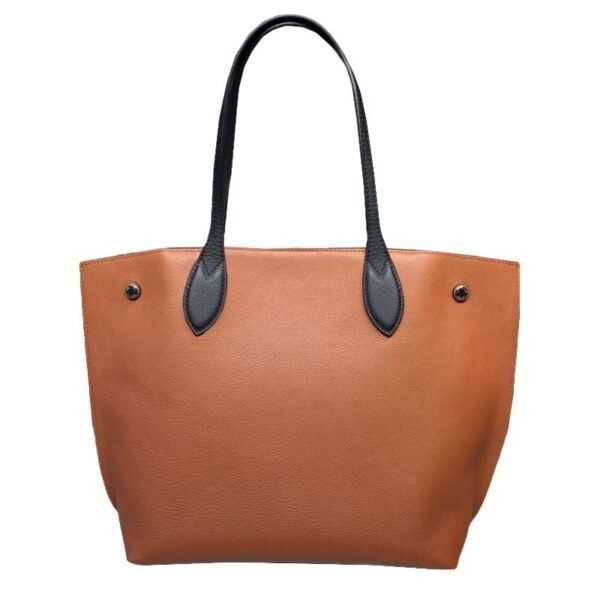 ed3f7b6e915d3c3fcd1ba233be3667a7.jpg Louis Vuitton Lockme Go M52408