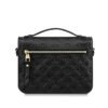 Louis Vuitton M41487 Pochette Metis