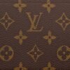 Louis Vuitton Portefeuille Zippy M41894