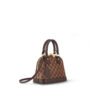louis-vuitton-alma-bb-damier-ebene-handbags-N41221_PM1_Side-view.jpg Louis Vuitton Damier Ebene coated canvas N41221 Alma BB