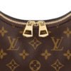 Louis Vuitton M45832 Boulogne