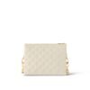 Louis Vuitton M21262 Coussin PM Cream
