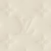 Louis Vuitton M21262 Coussin PM Cream