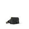 Louis Vuitton M46386 Diane Black
