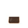 Louis Vuitton M45985 Diane Black