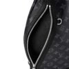 Louis Vuitton Monogram Eclipse M30936 Duo Slingbag