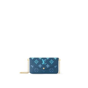 louis-vuitton-felicie-pochette-monogram-empreinte-leather-small-leather-goods-M82349_PM2_Front-view.jpg Louis Vuitton M82349 Félicie Pochette