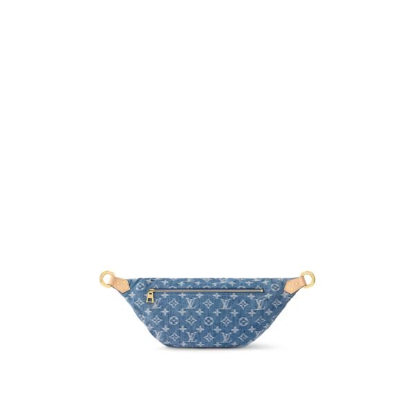 louis-vuitton-high-rise-monogram-denim-handbags-M46837_PM1_Back_20view-scaled-1.jpg Louis Vuitton M46837 High Rise Denim Blue