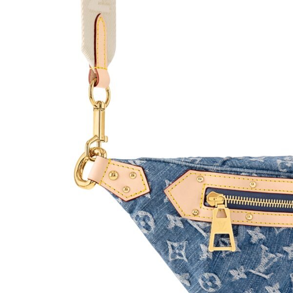 louis-vuitton-high-rise-monogram-denim-handbags-M46837_PM1_Closeup_20view-scaled-1.jpg Louis Vuitton M46837 High Rise Denim Blue