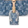 louis-vuitton-high-rise-monogram-denim-handbags-M46837_PM1_Detail_20view-scaled-1.jpg Louis Vuitton M46837 High Rise Denim Blue